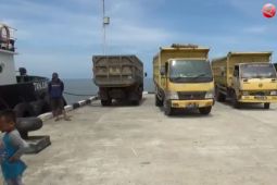 DPRD minta pemerintah selesaikan sengketa lahan di aset daerah