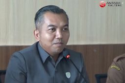 DPRD berikan penjelasan terkait mandatori kesehatan