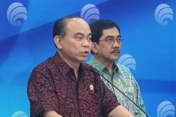 Kemenkominfo blokir akses 42.622 situs judi online - Video