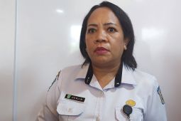 Kota Sorong susun dokumen rencana kontingensi hadapi bencana