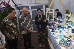 Menkop UKM tolak  TikTok bisnis medsos dan e-Commerce bersamaan