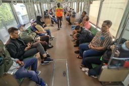 Sustainable mass transportation needed to control air pollution: BRIN