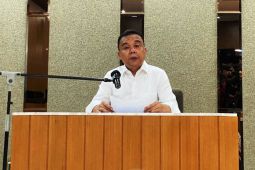 Sufmi Dasco: Kerja sama politik Gerindra dan PKB berakhir