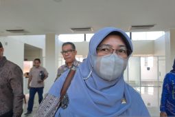 Komisi IX DPR soroti khusus kualitas ketenagakerjaan di Bangka Belitung