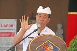 Pemkab Buleleng target Perumda Pasar Argha Nayottama sumbang PAD Rp1 M