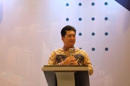 UI-USAID lakukan riset ekosistem inovasi pertanian Jabar