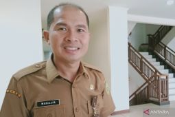 Penajam siapkan bonus atlet Porprov Rp4,7 miliar