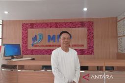 Investasi di Kabupaten Cirebon serap 2.320 pekerja dalam negeri