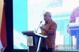 Gubernur: Tingkat Inflasi Kaltim periode Agustus  masih terkendali