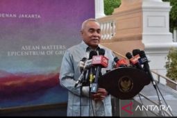 Kaltim alokasi Rp 2,7 miliar untuk  penanganan PMK