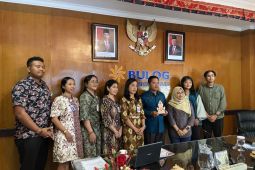 BUMN di Bali diminta berikan kesejahteraan ekonomi ke masyarakat