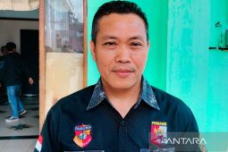 PMI Rejang Lebong dapat kurangi angka pengangguran