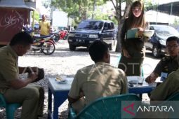 Kaltim kemarin, PNS selingkuh hingga calon Pj Gubernur