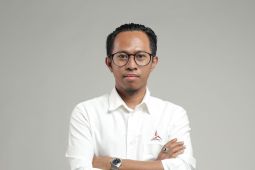 DPC Demokrat Balikpapan turunkan semua baliho Anies-AHY