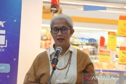 Ketua DPRD NTT minta negara pindahkan warga dari wilayah Papua yang tak aman