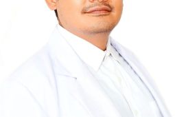 Dokter RSUI imbau masyarakat tetap jalankan protokol kesehatan