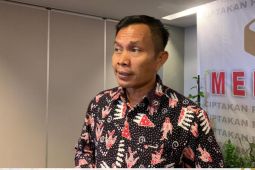 Kepercayaan masyarakat penting minimalkan konflik pemilu
