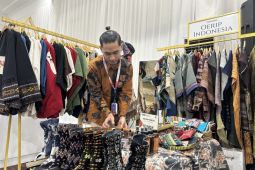 ASEAN-BAC dan Kadin Indonesia gelar ASEAN Weekend Market perkuat peran UMKM
