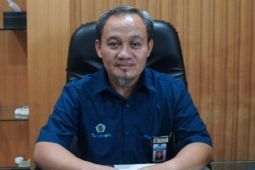 Realisasi belanja APBN di Kapuas Hulu capai Rp930,57 miliar