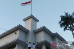 PKB dan Gerindra komitmen jaga Pemilu 2024 tetap kondusif