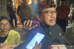 Wagub Cok Ace: Tamu di Ayu Terra Resort dipindah usai insiden lift putus