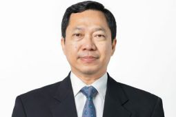 TPID Kaltim terapkan strategi  4K untuk kendalikan inflasi