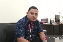 BIJB pastikan pesawat kenegaraan Kanada menginap di Kertajati selama KTT ASEAN