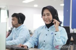Holding RS BUMN luncurkan call center 24 jam dengan hotline 150442