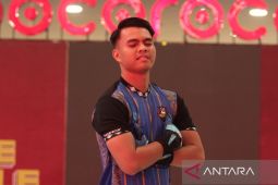 Sada Sumut perkenalkan tim dan jersey jelang Liga 2 Indonesia