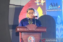Deli Serdang pancing kunjungan wisatawan melalui festival seni dan budaya