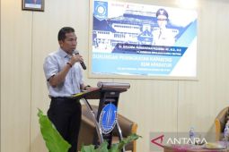 Pj Gubernur Suganda: UBB punya potensi sebagai universitas terdepan di Indonesia