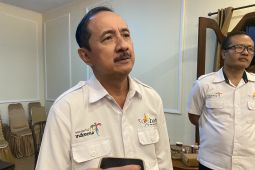 Dispar Bali cek seluruh perizinan Ayu Terra Resort