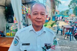Rejang Lebong butuh alat uji KIR kendaraan baru