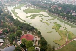 Menteri PUPR: TMII jadi lokasi pameran dalam rangka pelaksanaan KTT Ke-43 ASEAN Jakarta