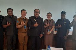 RSUD Teluk Wondama alokasikan Rp3,5 miliar Dana Otsus untuk belanja obat