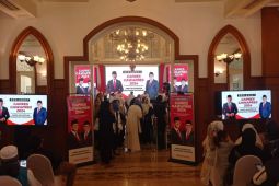 PKS tak hadiri deklarasi "AMIN" di Surabaya