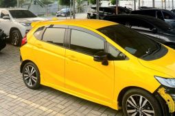 Scuto Paint Depok resmi berubah jadi Hektor Autoworks