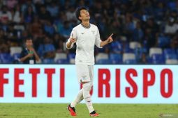 Daftar lengkap transfer pemain Liga Inggris 2024/2025