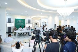 PBNU akan gelar Munas Alim Ulama di Jakarta Timur