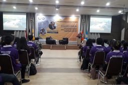 KJRI Kuching sebut 6.249 PMI di Sarawak Malaysia ikuti program RTK 2.0