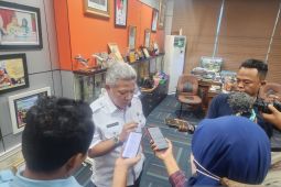 Kubu Raya tingkatkan pembangunan rumah masyarakat berpenghasilan rendah