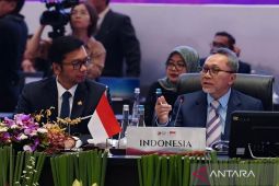 Kerja sama ASEAN buka potensi ekonomi hijau