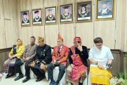 UT semakin diminati masyarakat karena fleksibilitas belajar