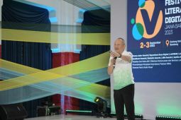 Pemprov Jabar fokus pada penanganan polusi sambut KTT ASEAN 2023