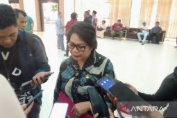 Legislator Kaltim minta perbaikan infrastruktur sekolah di Mahulu
