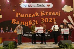 Bank Jatim: Pembukaan rekening "Simpel" capai 79 ribu nasabah