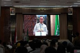 Menperin sebut industri manufaktur butuh 682 ribu pekerja baru setiap tahun
