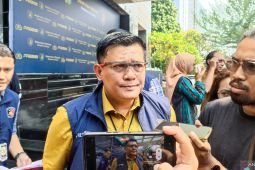 Polisi proses laporan kasus "wine" halal Nabidz