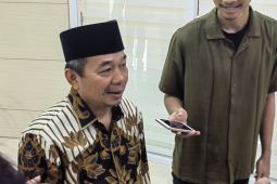 Ketua F-PKS sebut masih harap Demokrat kembali gabung koalisi