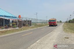 Bandara Mukomuko perlu terhubung dengan Jalan Lintas Sumatera
